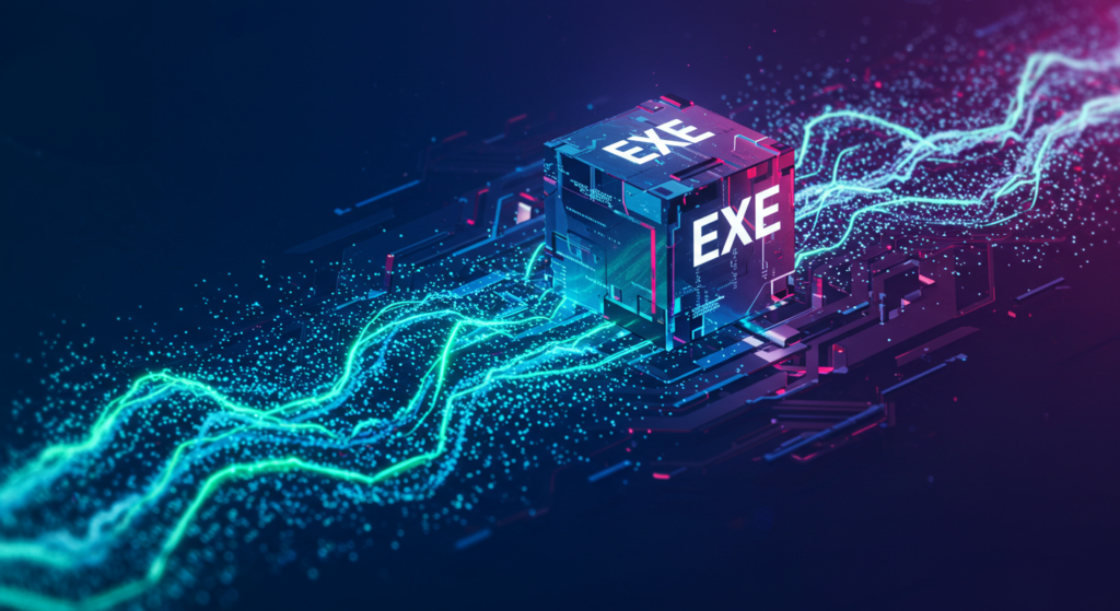 PS2EXE